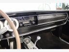 Thumbnail Photo 59 for 1967 Dodge Coronet
